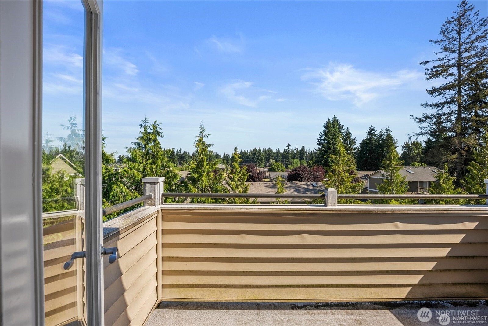 13207 97th Avenue E #301, Puyallup, WA 98373