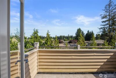 13207 97th Avenue E #301, Puyallup, WA 98373 - Photo 14