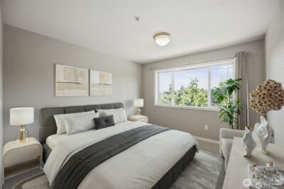 13207 97th Avenue E #301, Puyallup, WA 98373 - Photo 15