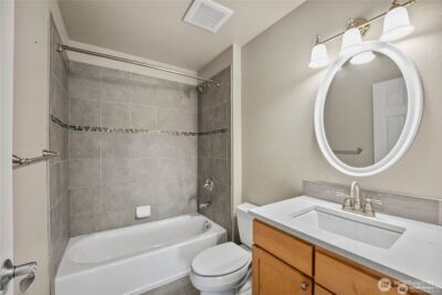 13207 97th Avenue E #301, Puyallup, WA 98373 - Photo 16