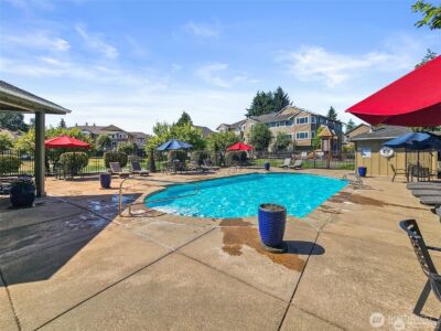 13207 97th Avenue E #301, Puyallup, WA 98373 - Photo 17