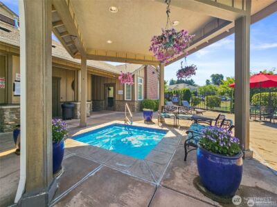 13207 97th Avenue E #301, Puyallup, WA 98373 - Photo 18