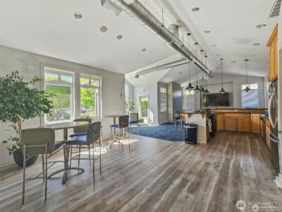 13207 97th Avenue E #301, Puyallup, WA 98373 - Photo 20