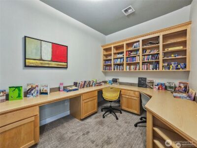 13207 97th Avenue E #301, Puyallup, WA 98373 - Photo 21