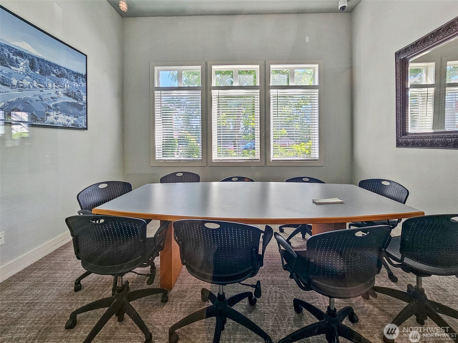 13207 97th Avenue E #301, Puyallup, WA 98373