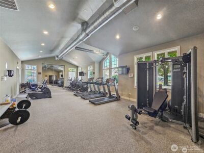 13207 97th Avenue E #301, Puyallup, WA 98373 - Photo 23