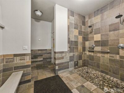 13207 97th Avenue E #301, Puyallup, WA 98373 - Photo 24