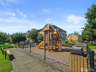 13207 97th Avenue E #301, Puyallup, WA 98373 - Photo 25