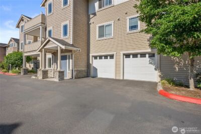 13207 97th Avenue E #301, Puyallup, WA 98373 - Photo 26