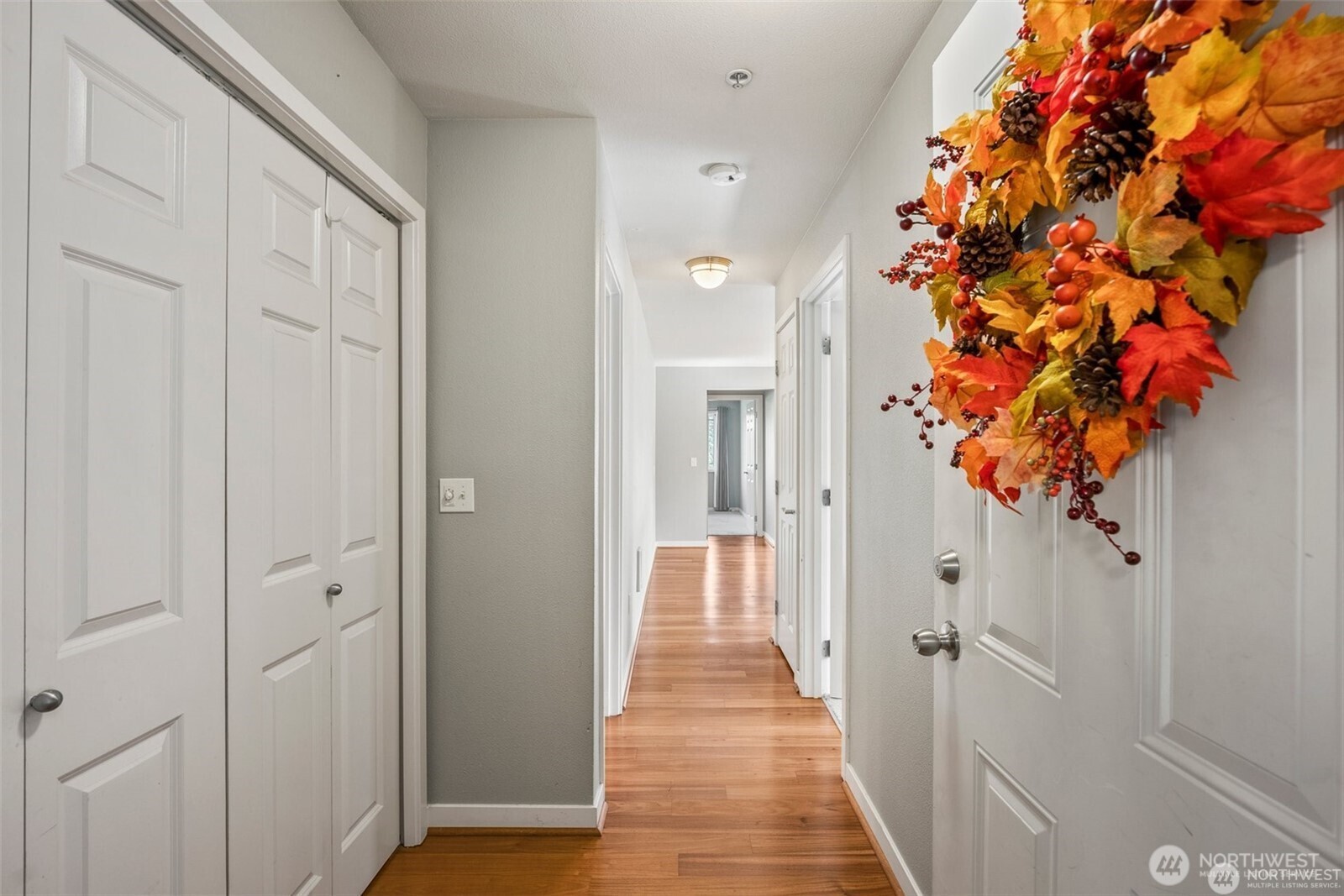 13207 97th Avenue E #301, Puyallup, WA 98373