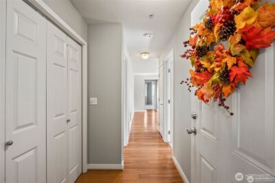 13207 97th Avenue E #301, Puyallup, WA 98373 - Photo 4