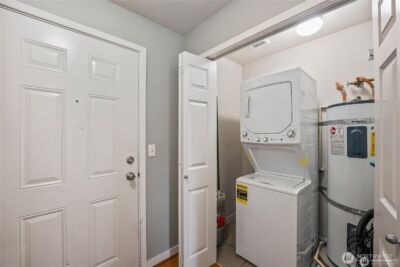 13207 97th Avenue E #301, Puyallup, WA 98373 - Photo 5