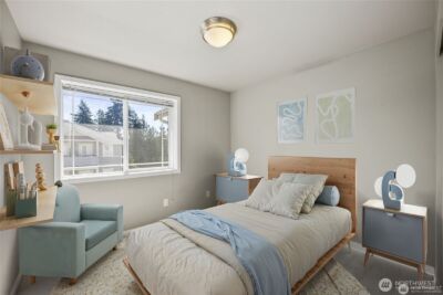 13207 97th Avenue E #301, Puyallup, WA 98373 - Photo 6