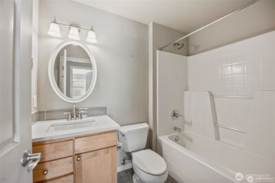 13207 97th Avenue E #301, Puyallup, WA 98373 - Photo 7