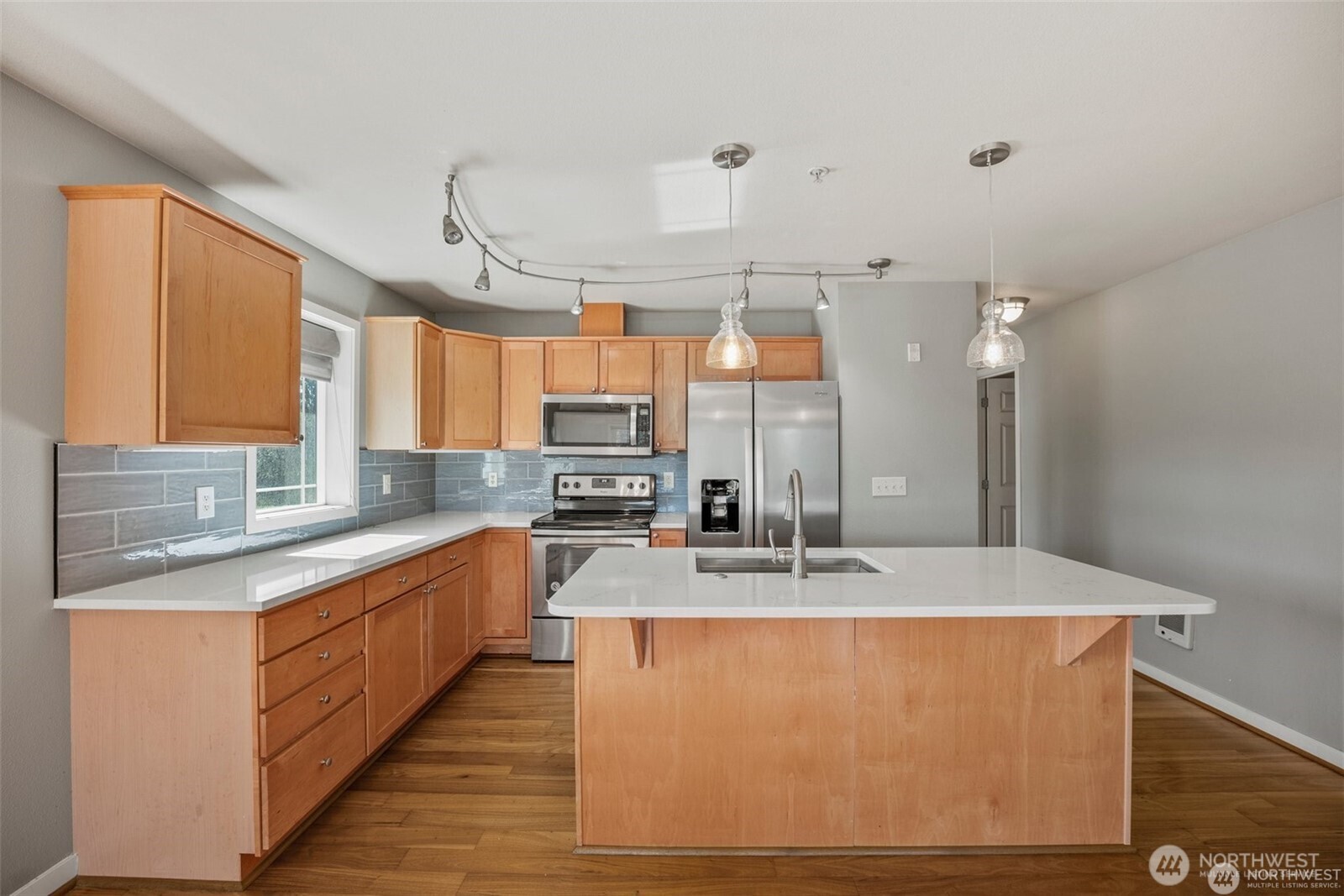 13207 97th Avenue E #301, Puyallup, WA 98373