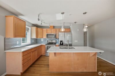 13207 97th Avenue E #301, Puyallup, WA 98373 - Photo 10