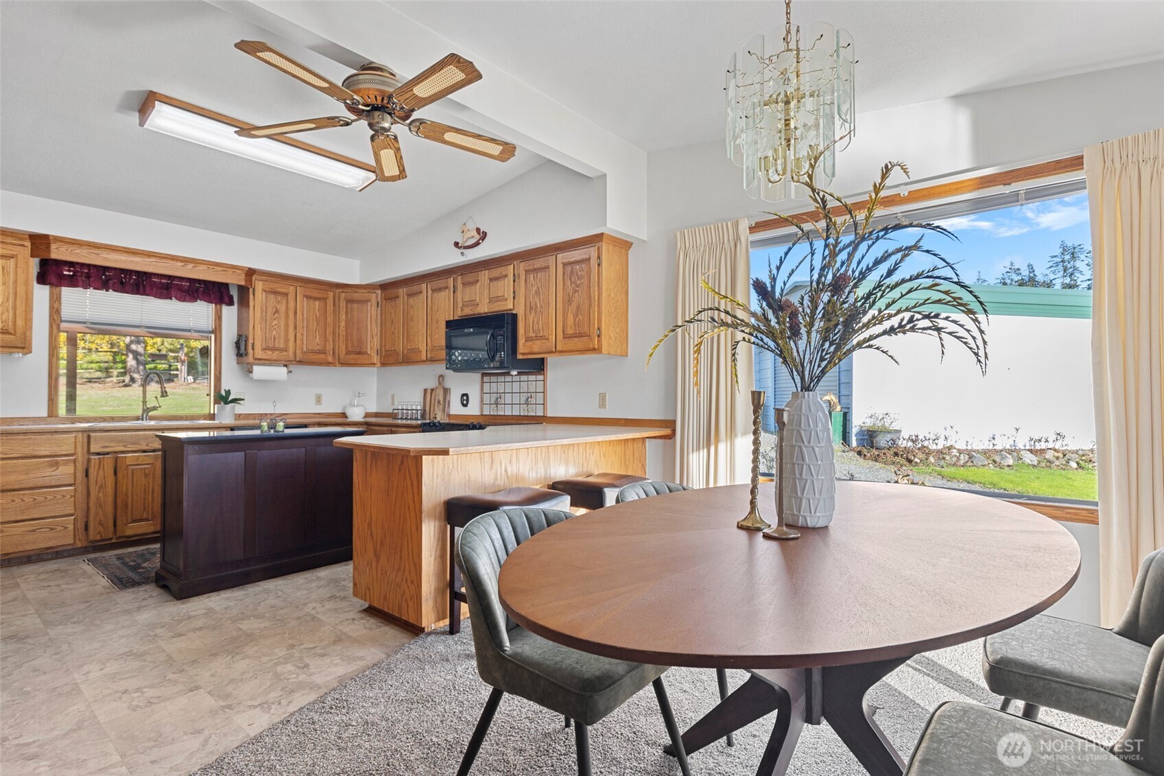 288 Torrence Lane , Oak Harbor, WA 98277