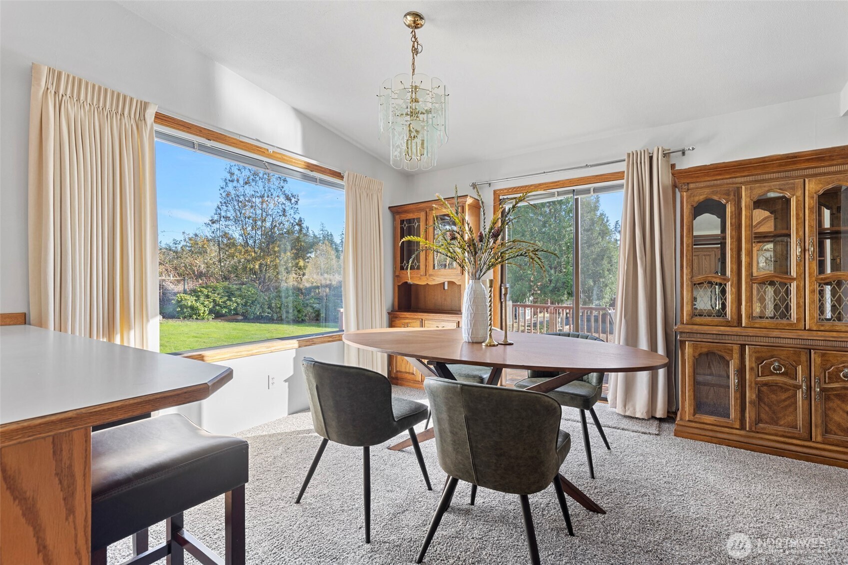 288 Torrence Lane , Oak Harbor, WA 98277