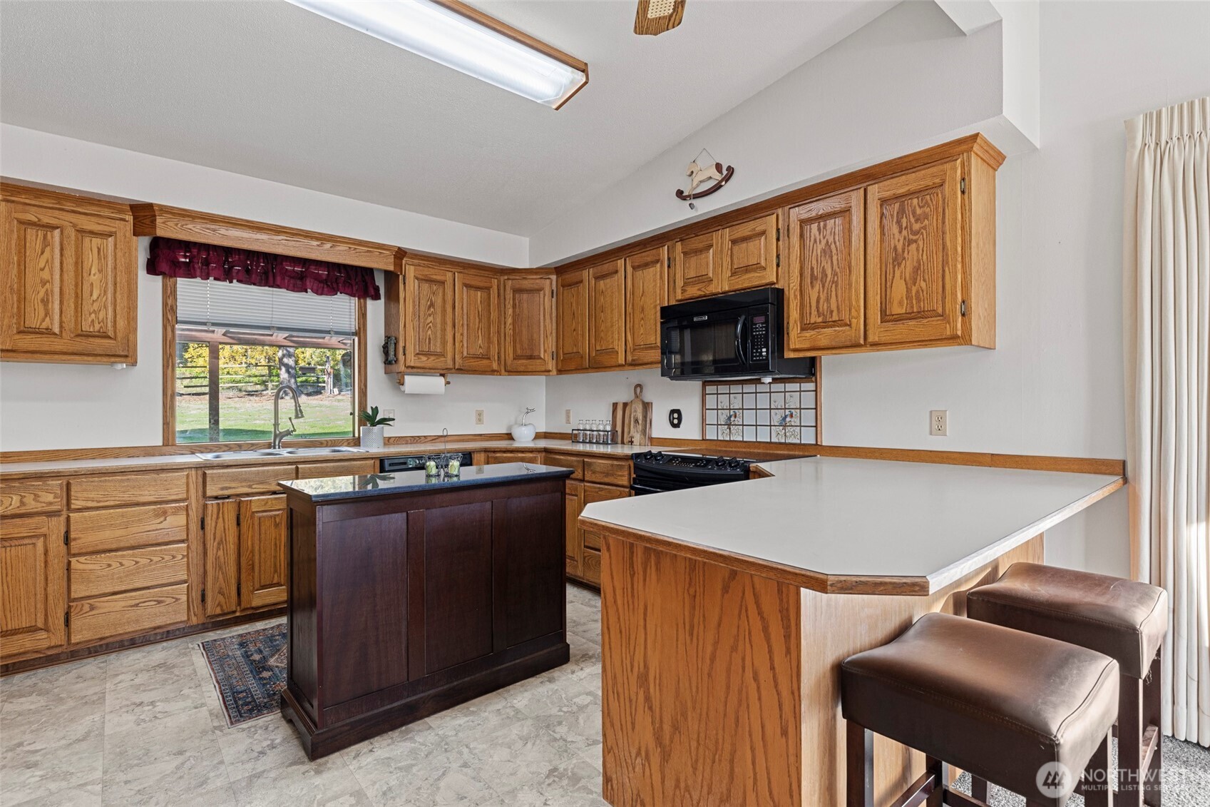 288 Torrence Lane , Oak Harbor, WA 98277