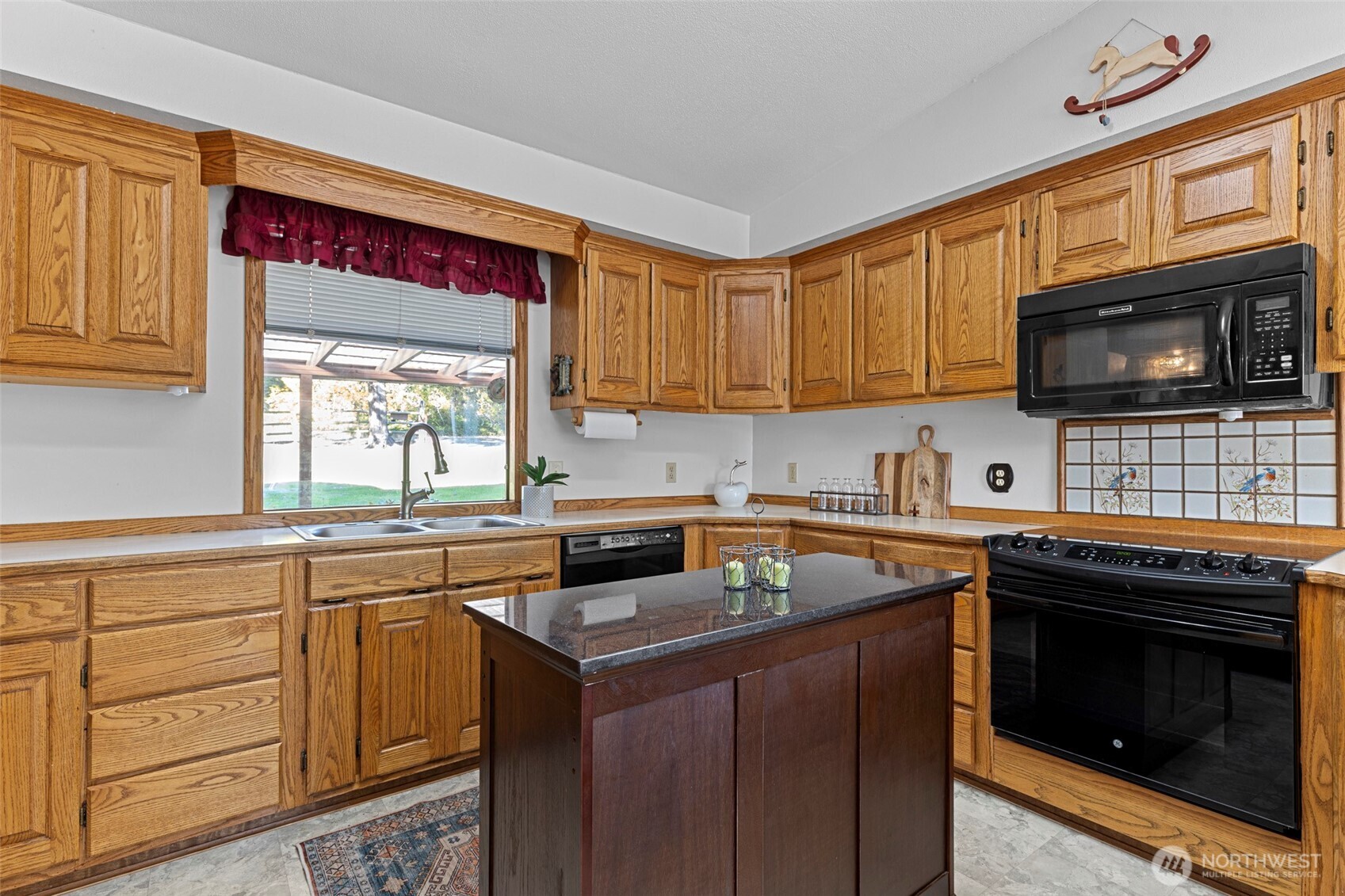 288 Torrence Lane , Oak Harbor, WA 98277
