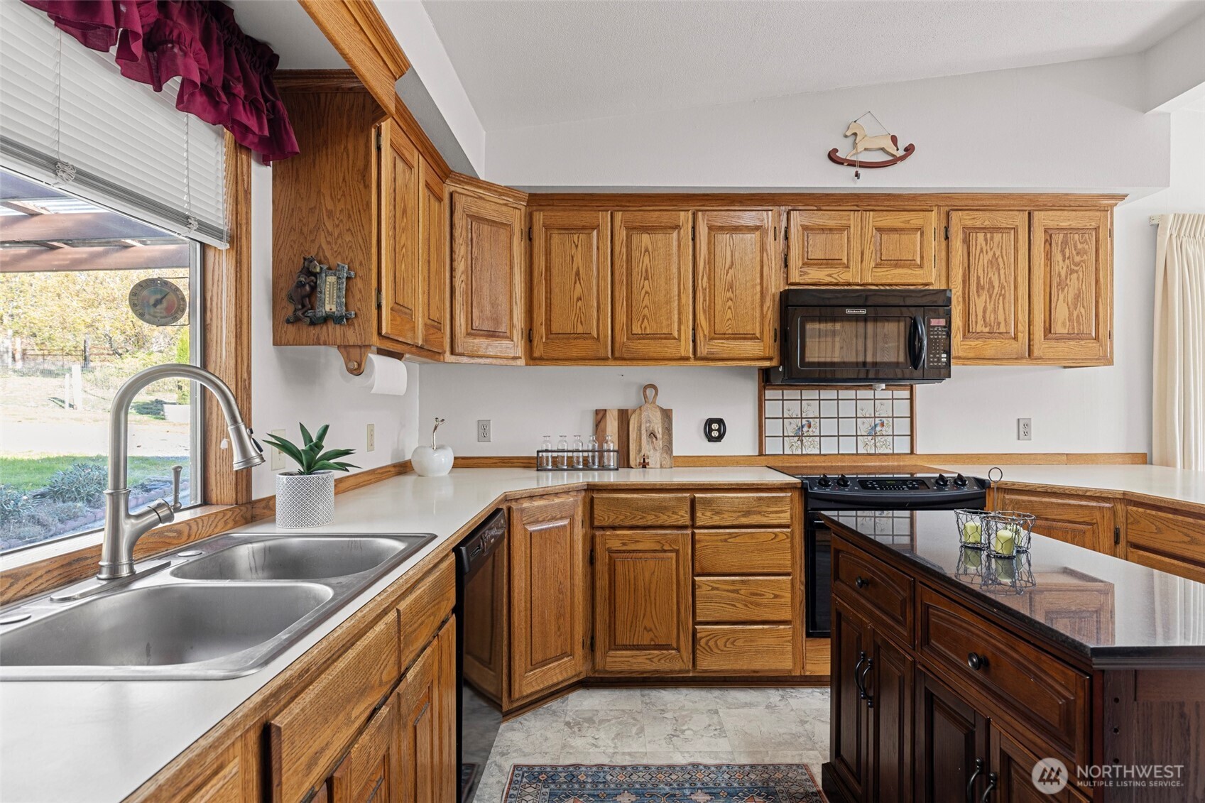 288 Torrence Lane , Oak Harbor, WA 98277