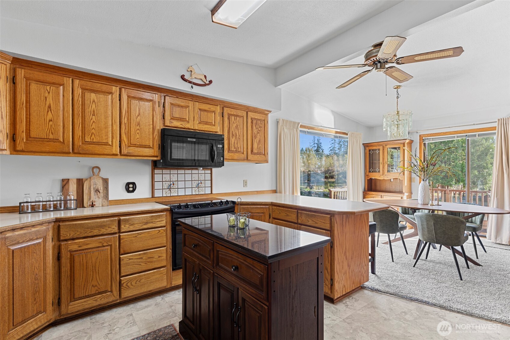 288 Torrence Lane , Oak Harbor, WA 98277