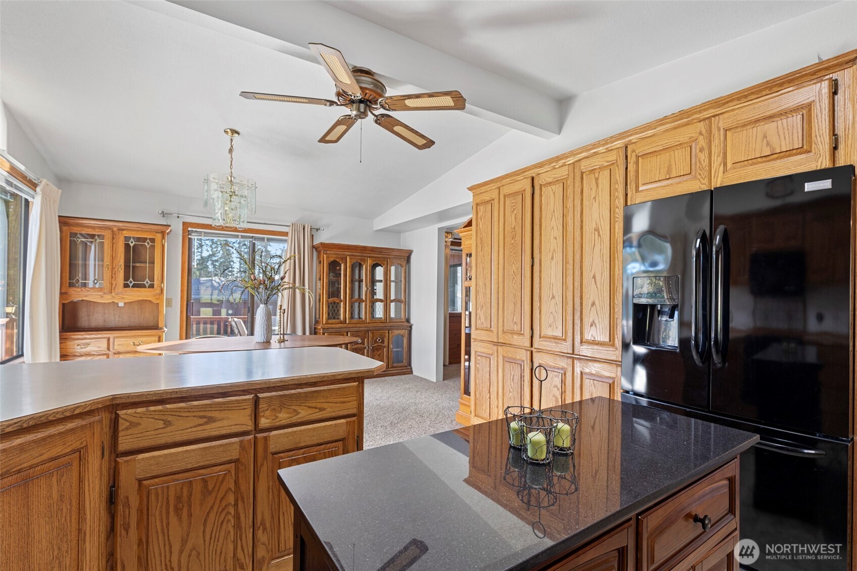 288 Torrence Lane , Oak Harbor, WA 98277