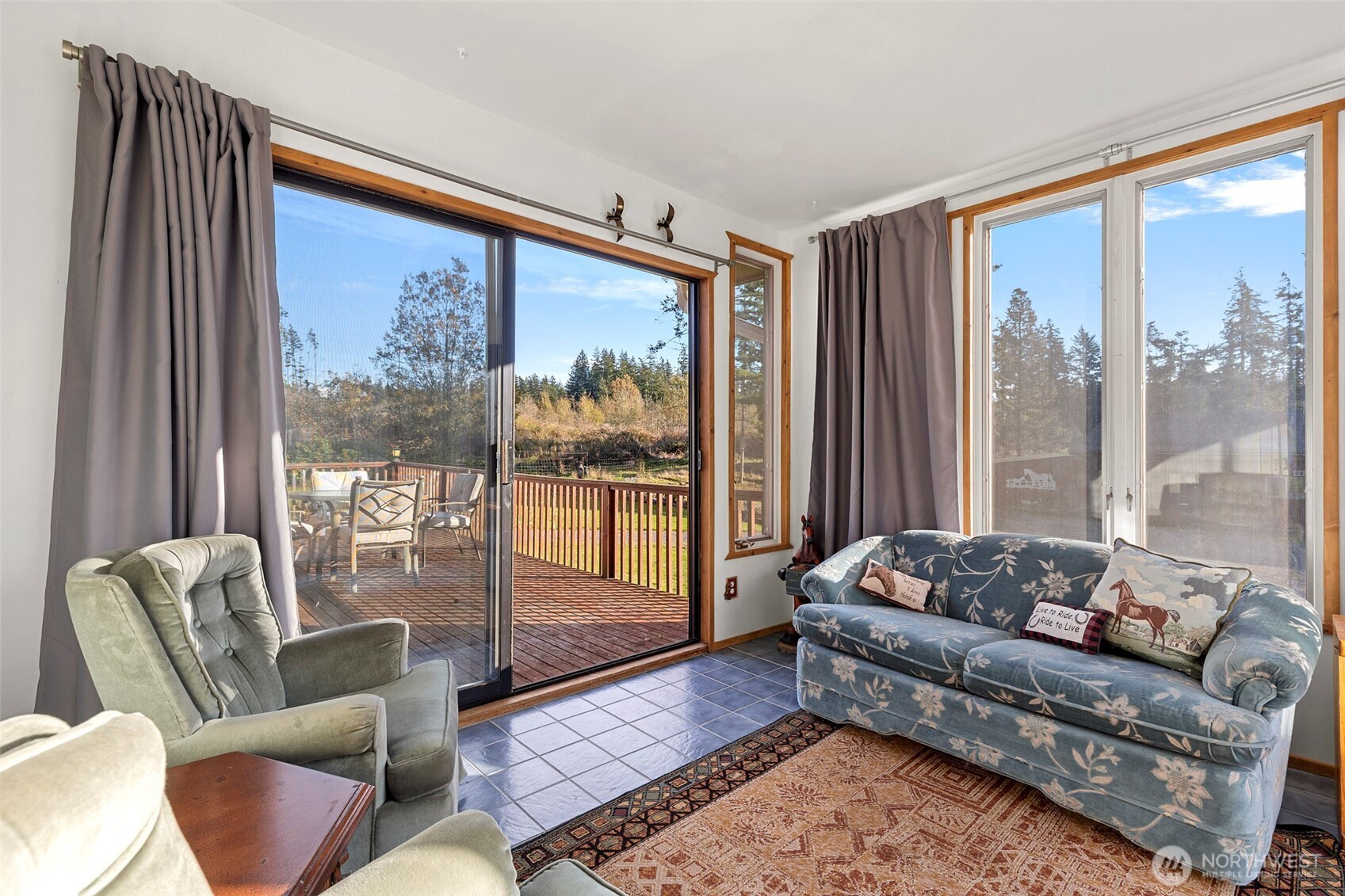 288 Torrence Lane , Oak Harbor, WA 98277