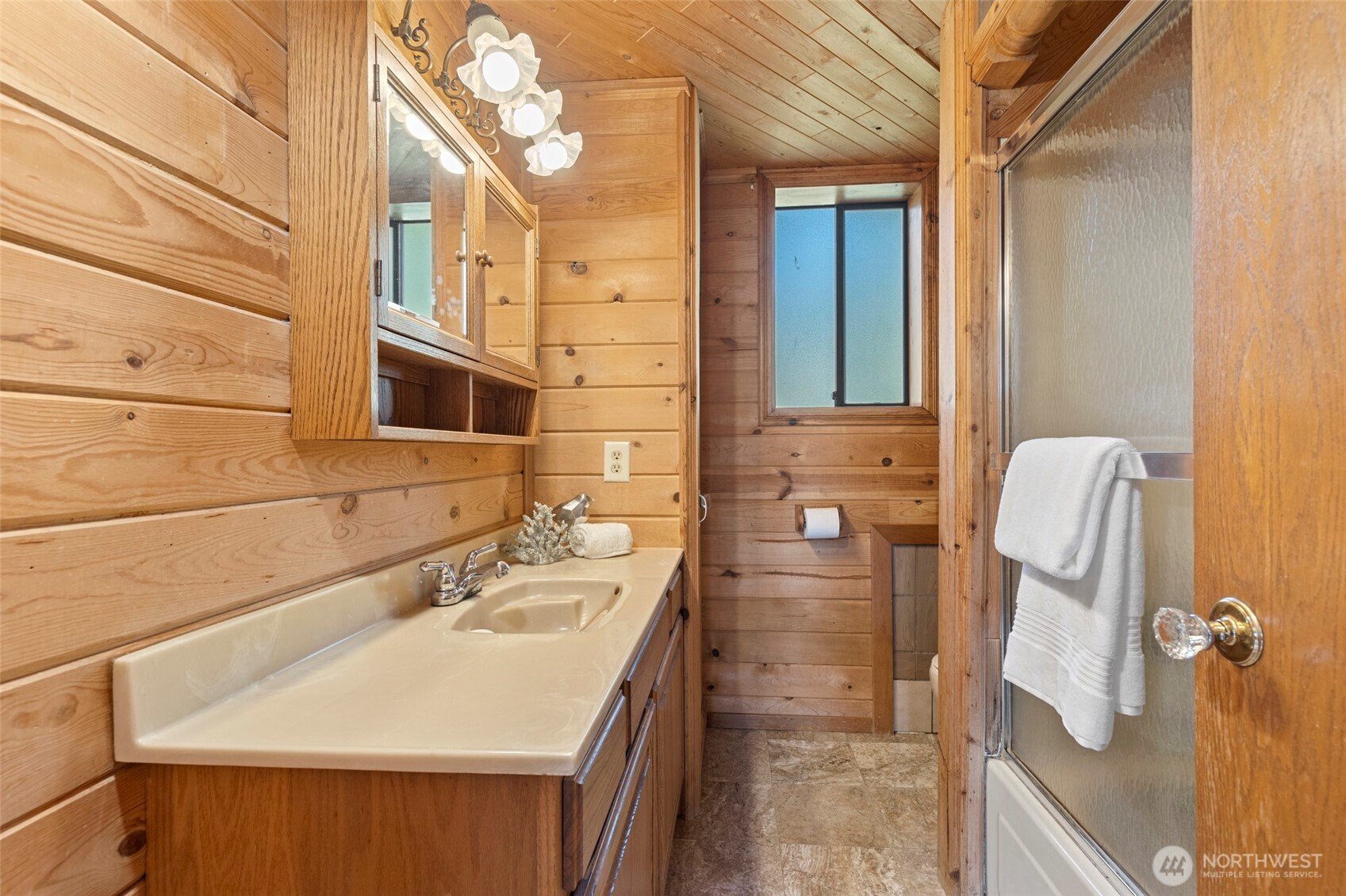 288 Torrence Lane , Oak Harbor, WA 98277