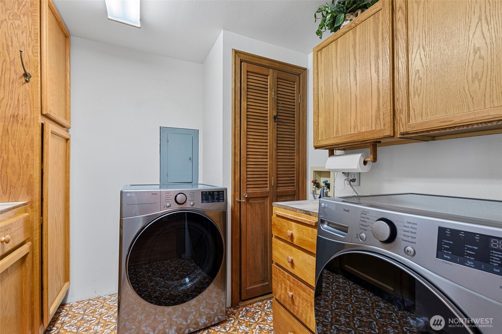288 Torrence Lane , Oak Harbor, WA 98277