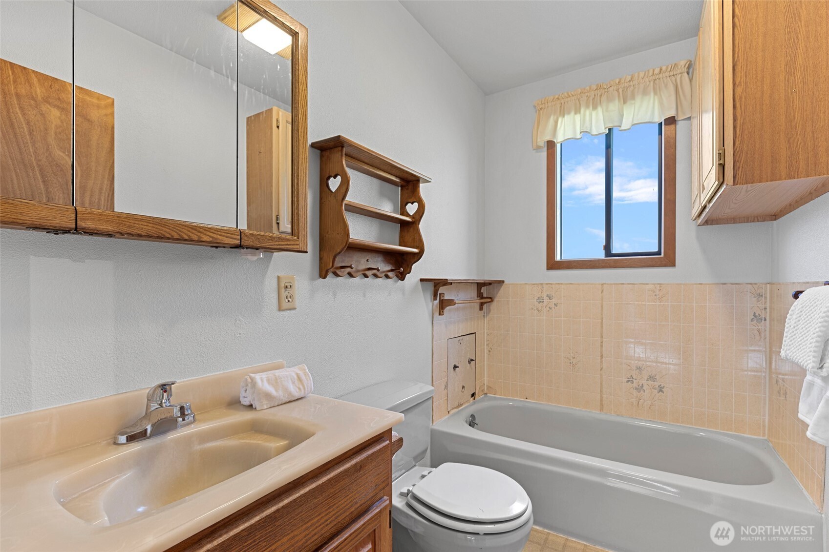288 Torrence Lane , Oak Harbor, WA 98277