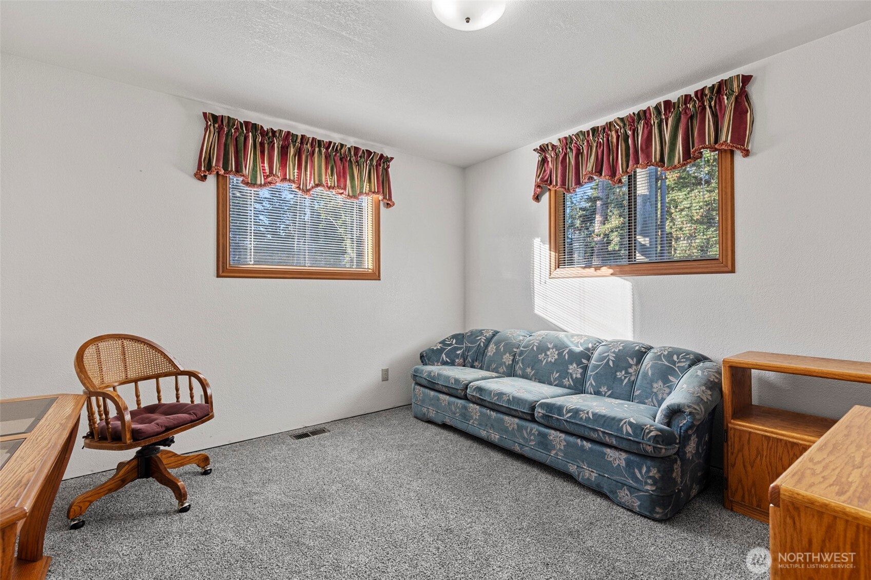 288 Torrence Lane , Oak Harbor, WA 98277