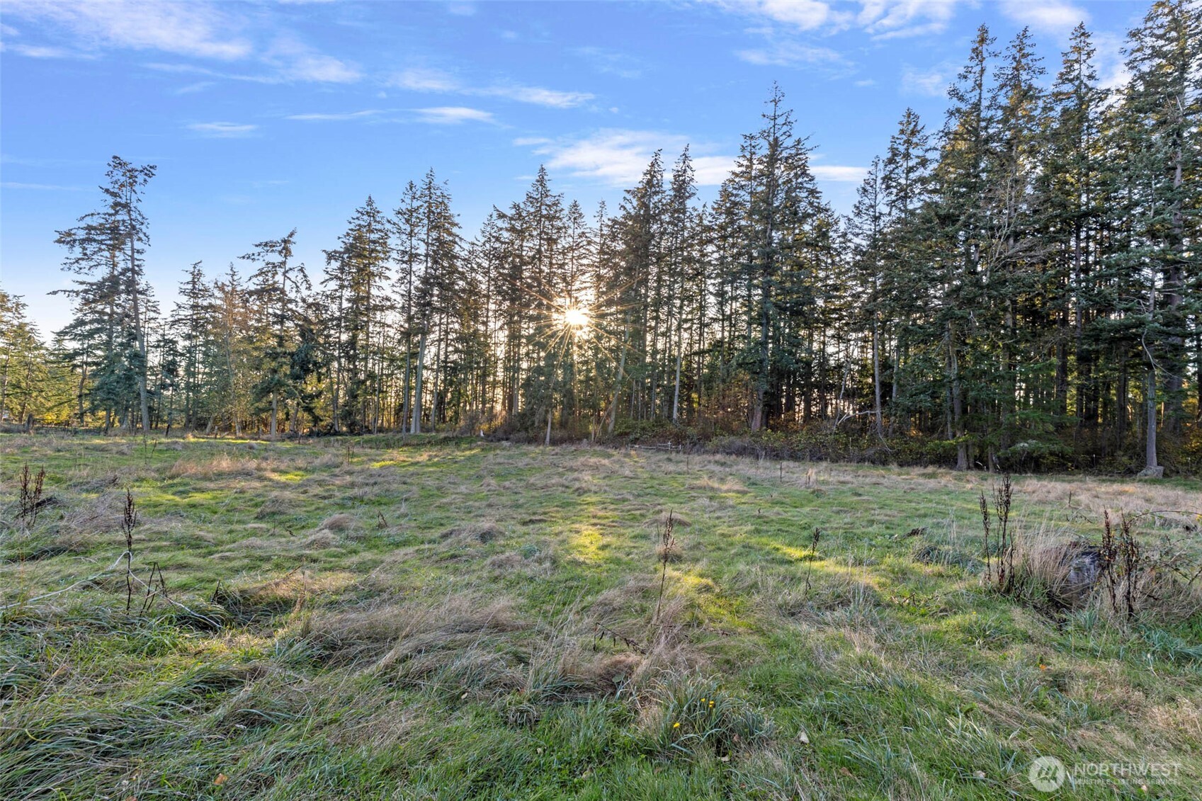 288 Torrence Lane , Oak Harbor, WA 98277