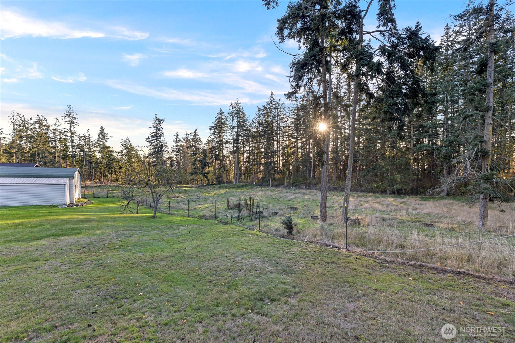 288 Torrence Lane , Oak Harbor, WA 98277