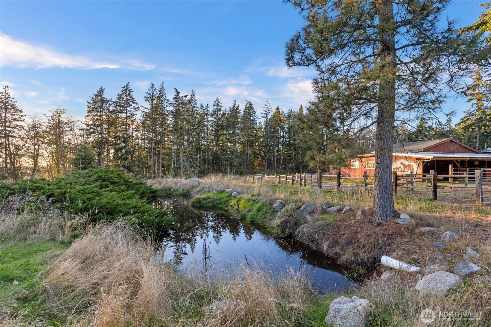 288 Torrence Lane , Oak Harbor, WA 98277