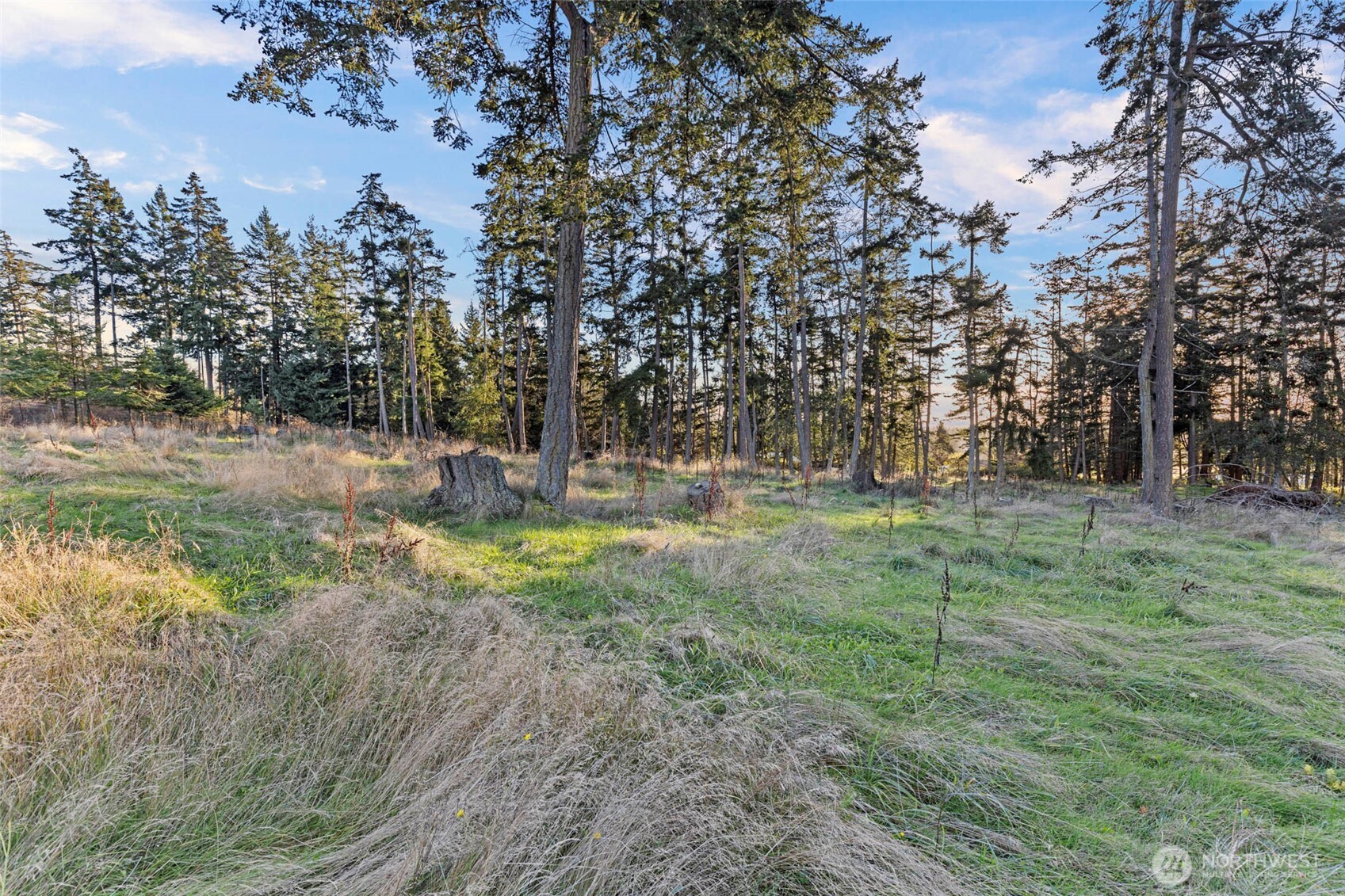 288 Torrence Lane , Oak Harbor, WA 98277