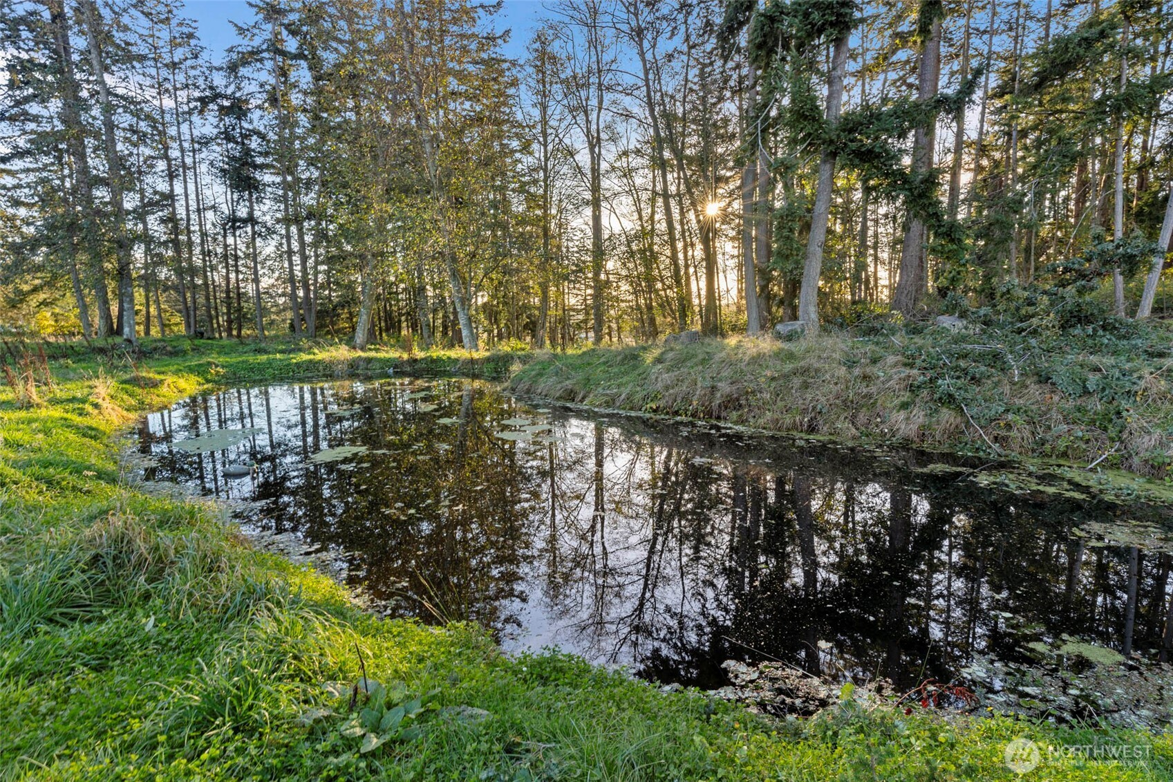 288 Torrence Lane , Oak Harbor, WA 98277