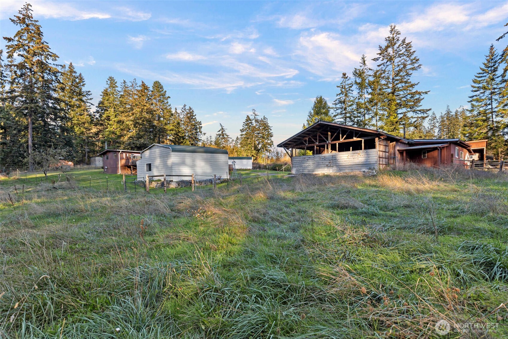 288 Torrence Lane , Oak Harbor, WA 98277