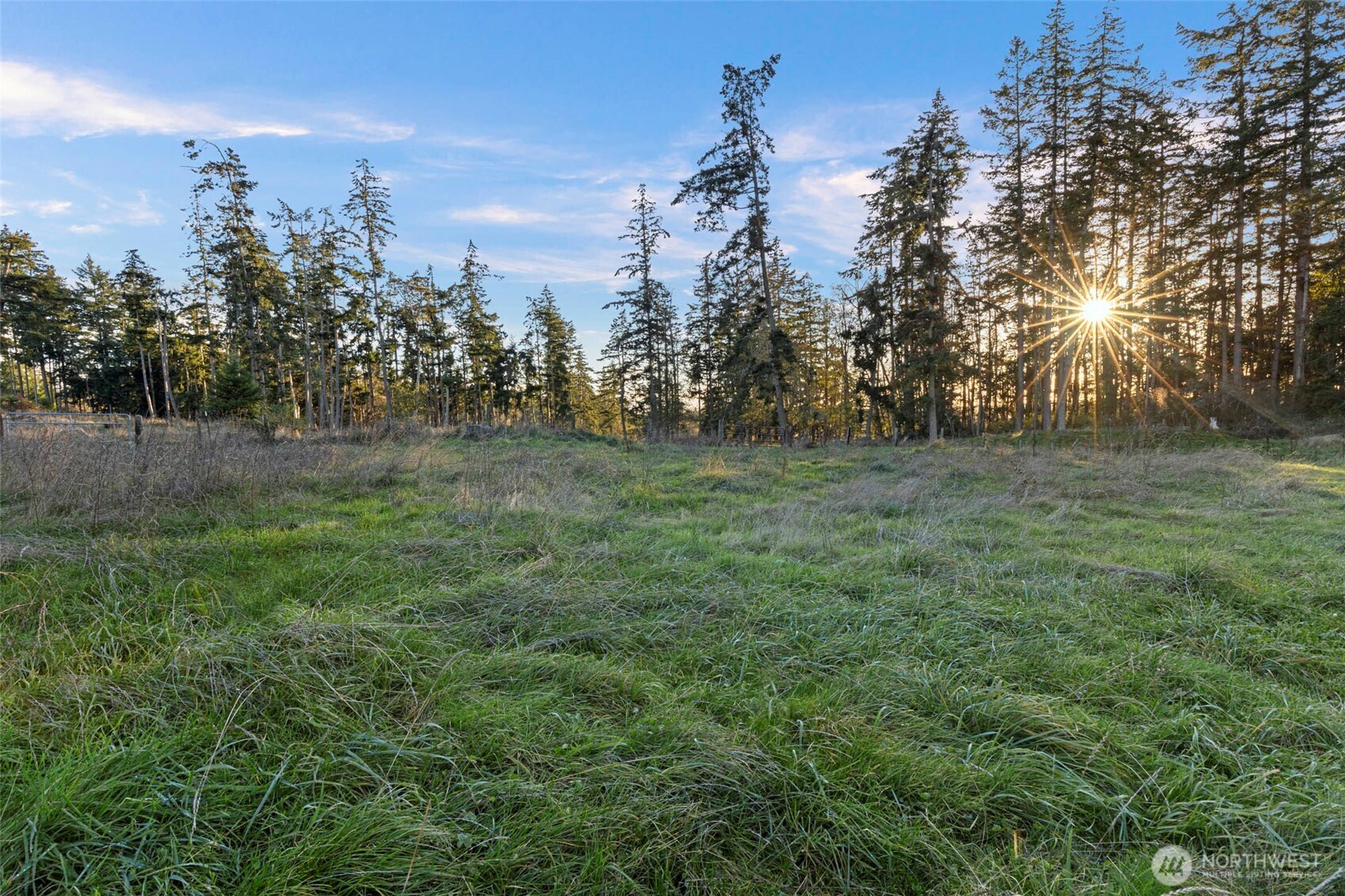 288 Torrence Lane , Oak Harbor, WA 98277