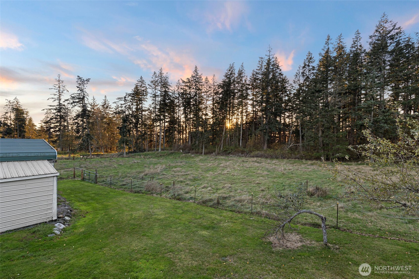 288 Torrence Lane , Oak Harbor, WA 98277