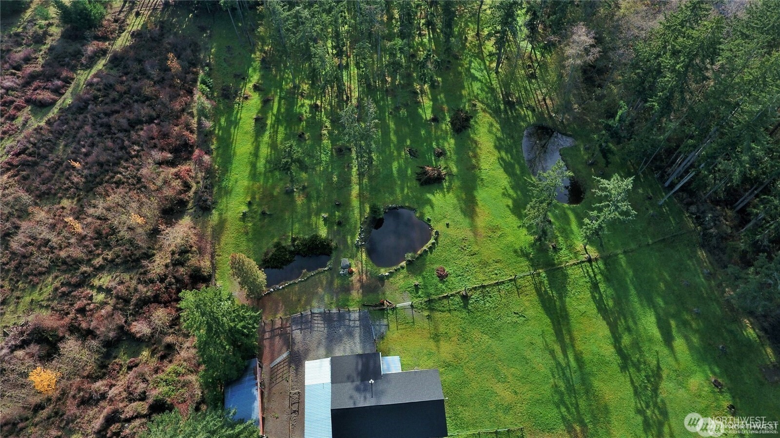 288 Torrence Lane , Oak Harbor, WA 98277