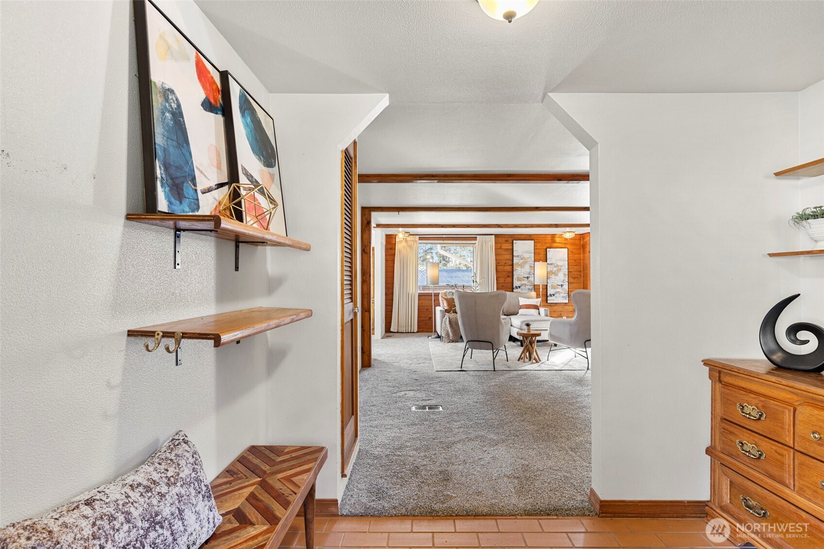 288 Torrence Lane , Oak Harbor, WA 98277