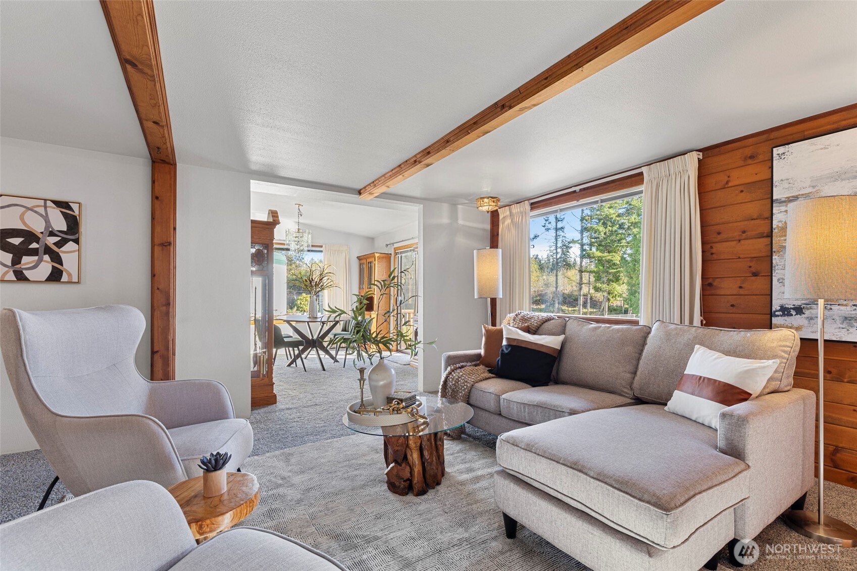 288 Torrence Lane , Oak Harbor, WA 98277