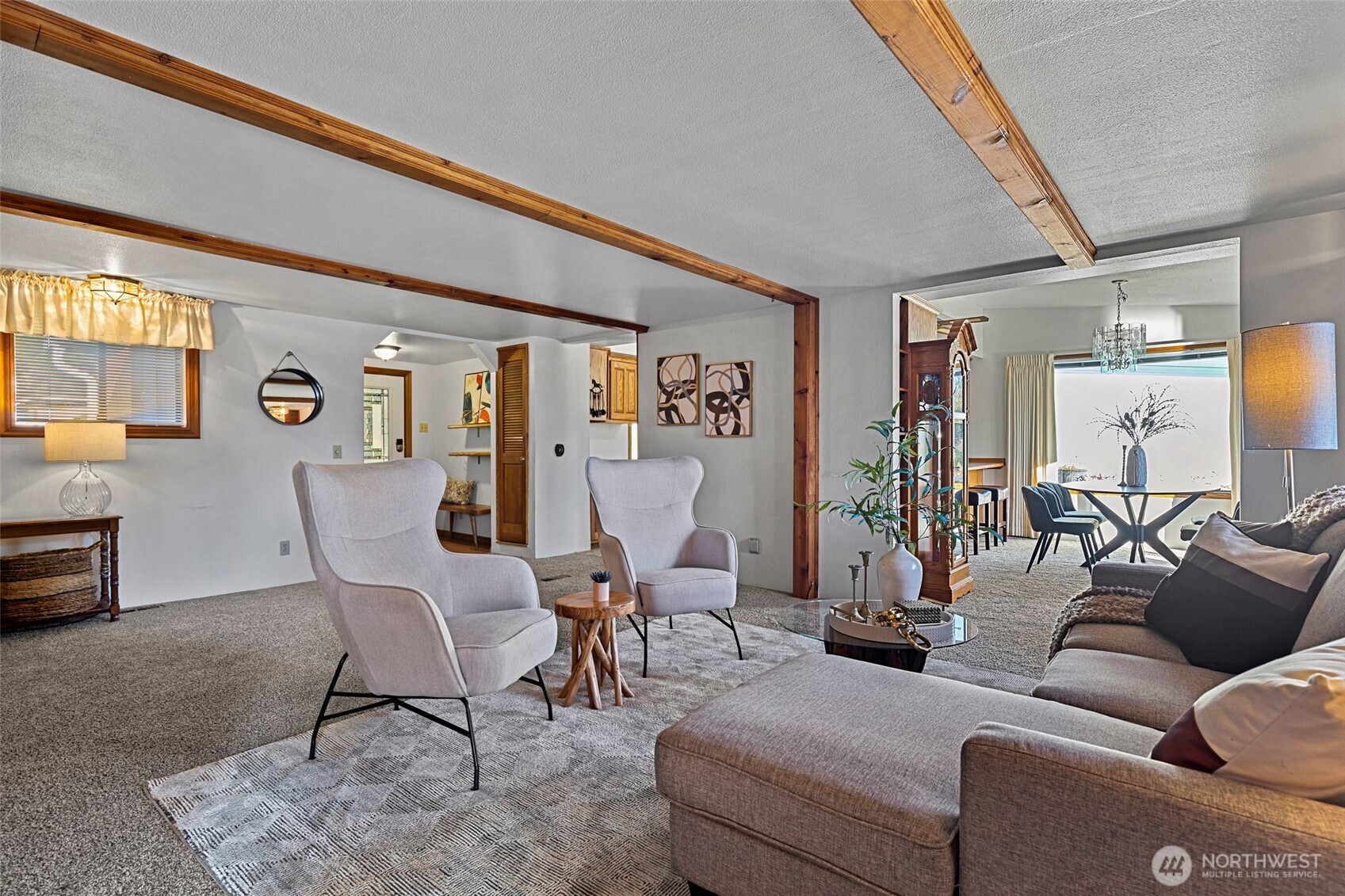 288 Torrence Lane , Oak Harbor, WA 98277