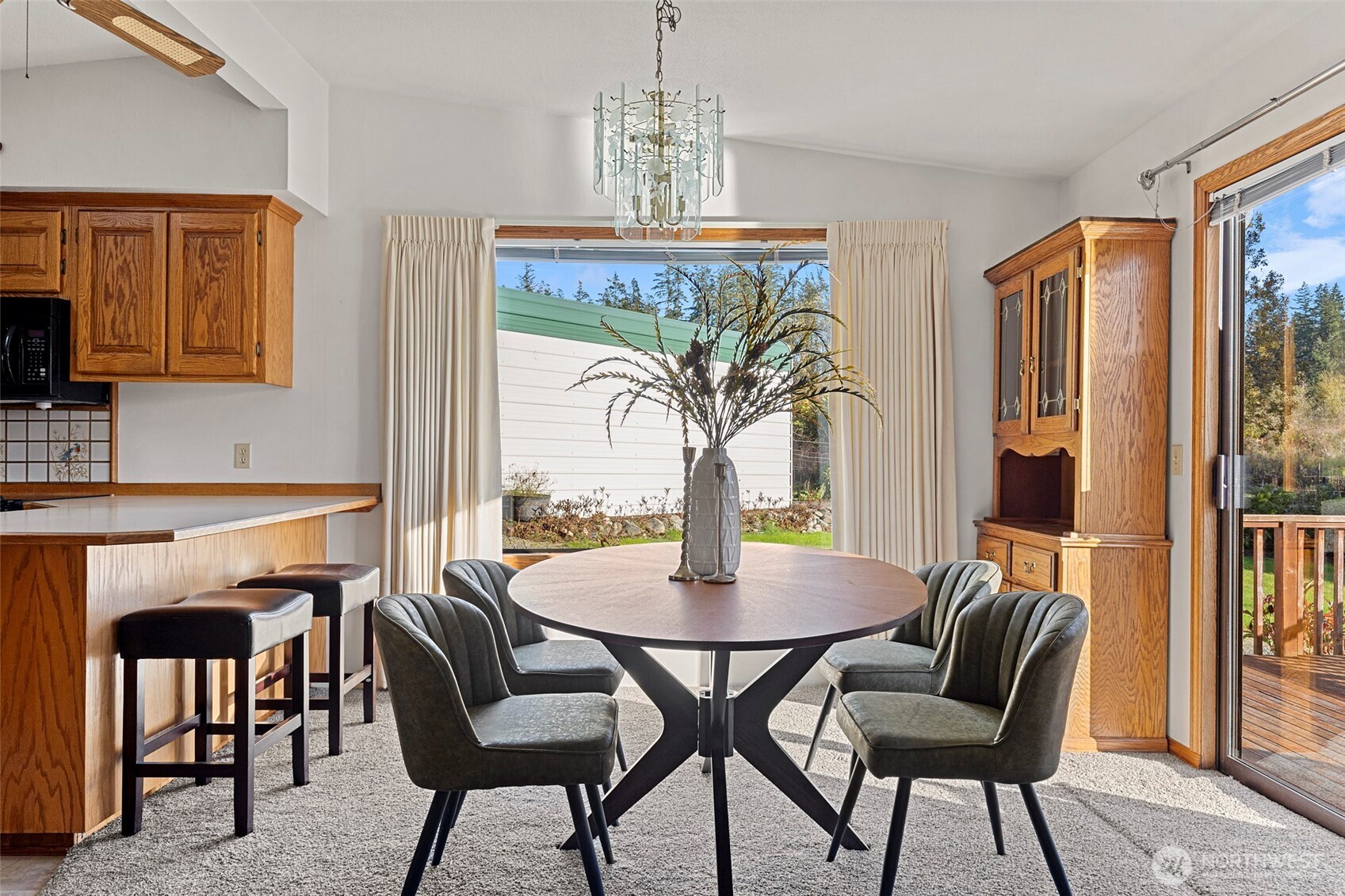 288 Torrence Lane , Oak Harbor, WA 98277