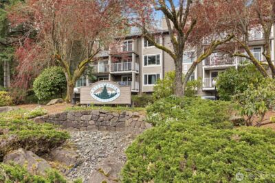 210 Mountain Park Boulevard SW #F303, Issaquah, WA 98027 - Photo 1