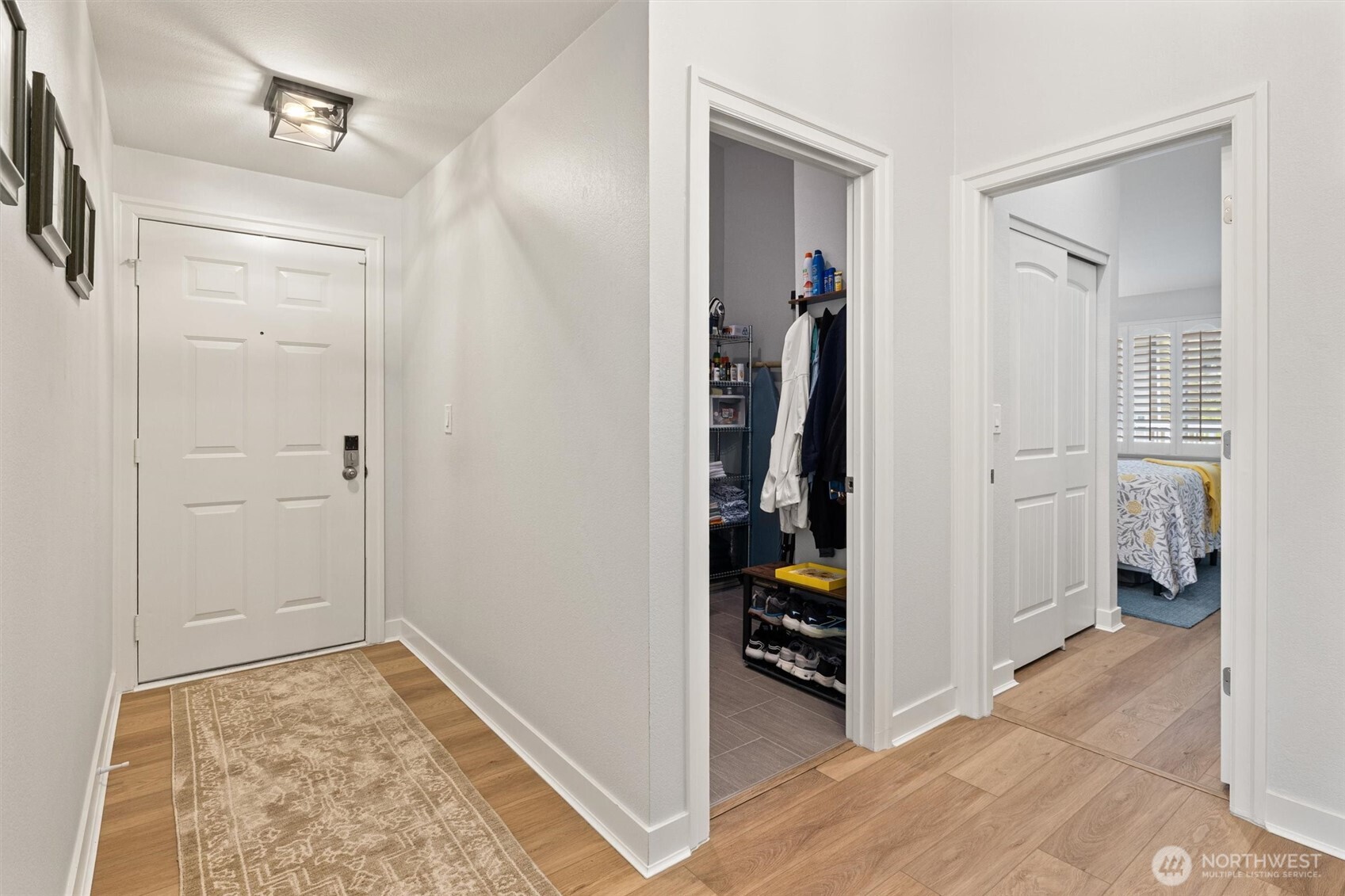 210 Mountain Park Boulevard SW #F303, Issaquah, WA 98027