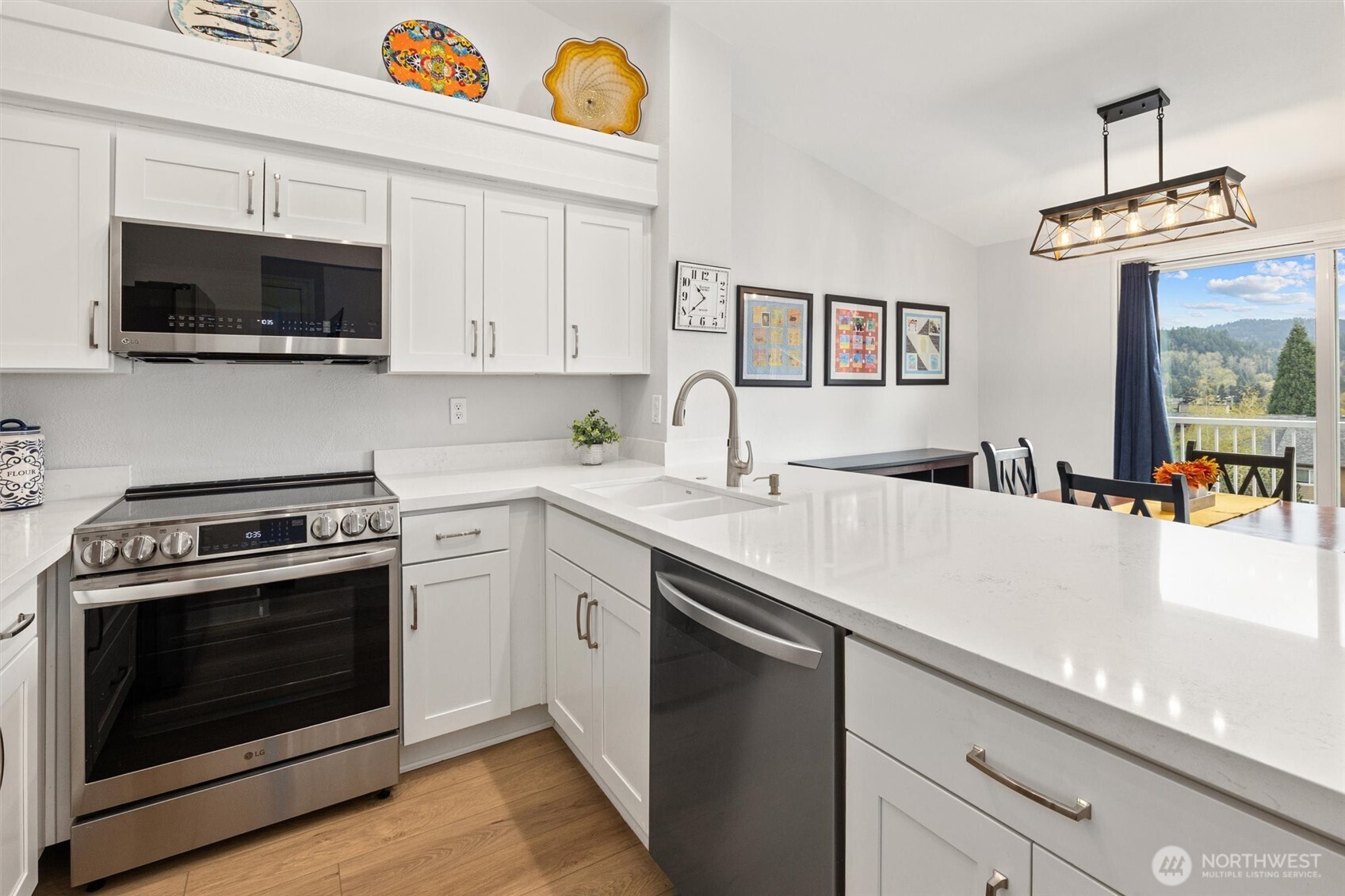 210 Mountain Park Boulevard SW #F303, Issaquah, WA 98027