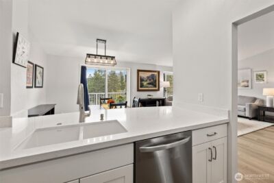 210 Mountain Park Boulevard SW #F303, Issaquah, WA 98027 - Photo 12