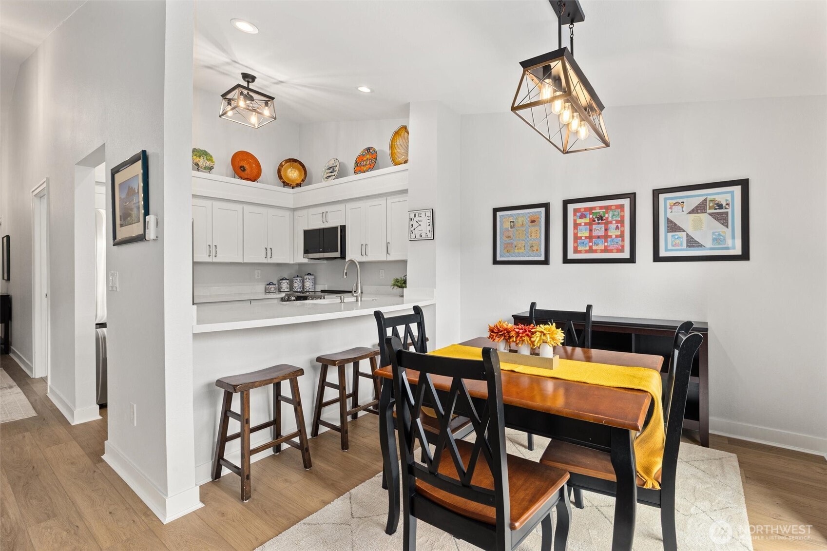 210 Mountain Park Boulevard SW #F303, Issaquah, WA 98027
